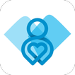 Zafe icon