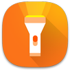Flashlight APK