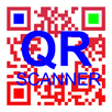 QR Scanner APK