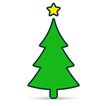 Christmas Countdown icon