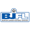 BJFL Mobile APK