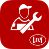 Lely SmartService APK