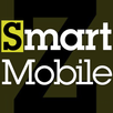 SmartMobile 9 APK