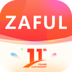 ZAFUL - My Fashion Story APK