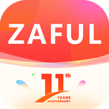 ZAFUL - My Fashion Story