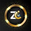 Zakat Calculator: Fast & Easy APK