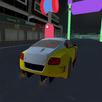 Turbo Racer: Beat the Clock APK