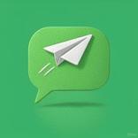 WhatsApp Direct