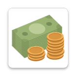 Money Counter