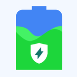 Battery Status