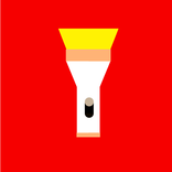 Torch