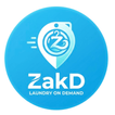 ikon ZakD