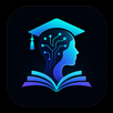 ذاكرلي APK