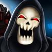 Grim Reaper APK