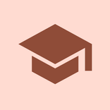 Study Ai