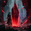 Slasher APK