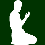 Salat Manager - Qaza Calculato