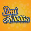 Ilmi Activities APK
