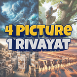 4 Pic 1 Rivayat