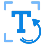 ImagetoText