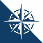 Mgrs & Utm Map icon