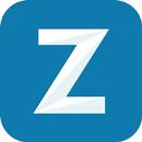 Zahir Expense Request APK