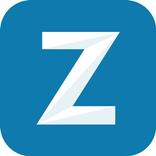 Zahir Apps : Invoice & Finance