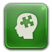 Cours Algorithme Simplifié APK