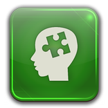 Cours Algorithme Simplifié