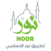 NOOR APK