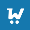 Zain Tawseel APK