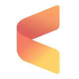 Care Connect - Babysitters Now APK