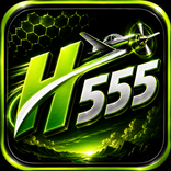 H555