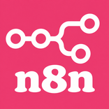 n8n Mobile Automation
