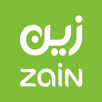 زين السعودية APK