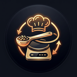 ChefSnap