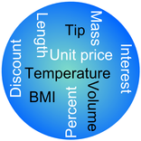 Tip Calculator Plus