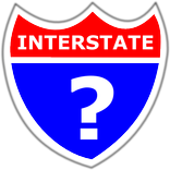 Freeway Quiz