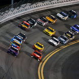 Daytona 500