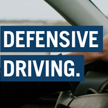 Defensive driving