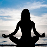 ”How to Meditate