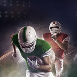 Rugby-Weltmeisterschaft