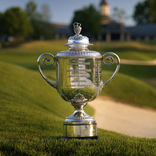 US PGA