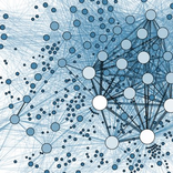 Data science
