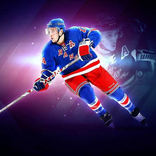 Hockey