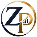 Zaid Patel Academy
