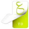 Adad Calculator - Abjad Hisab APK