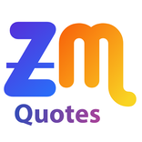 Life Quotes - ZM