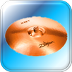 Drummer Friend - Drum Machine APK
