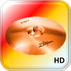 Drummer Friend HD Drum Machine APK